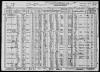 The 1930 census. The Kowalsky family is on lines 60-64