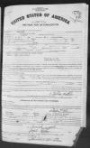 Bella Angel's petition for naturalization