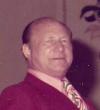 Charles Cohen