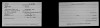 Daniel Hamburger's Naturalization form
