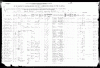 ship's ledger