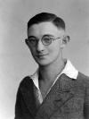 Ludwig Steinhaeuser